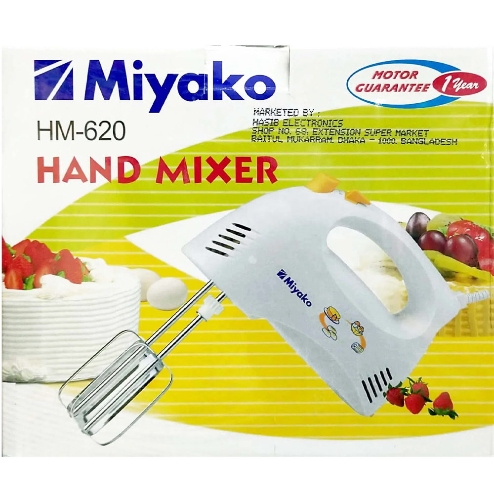 product image1