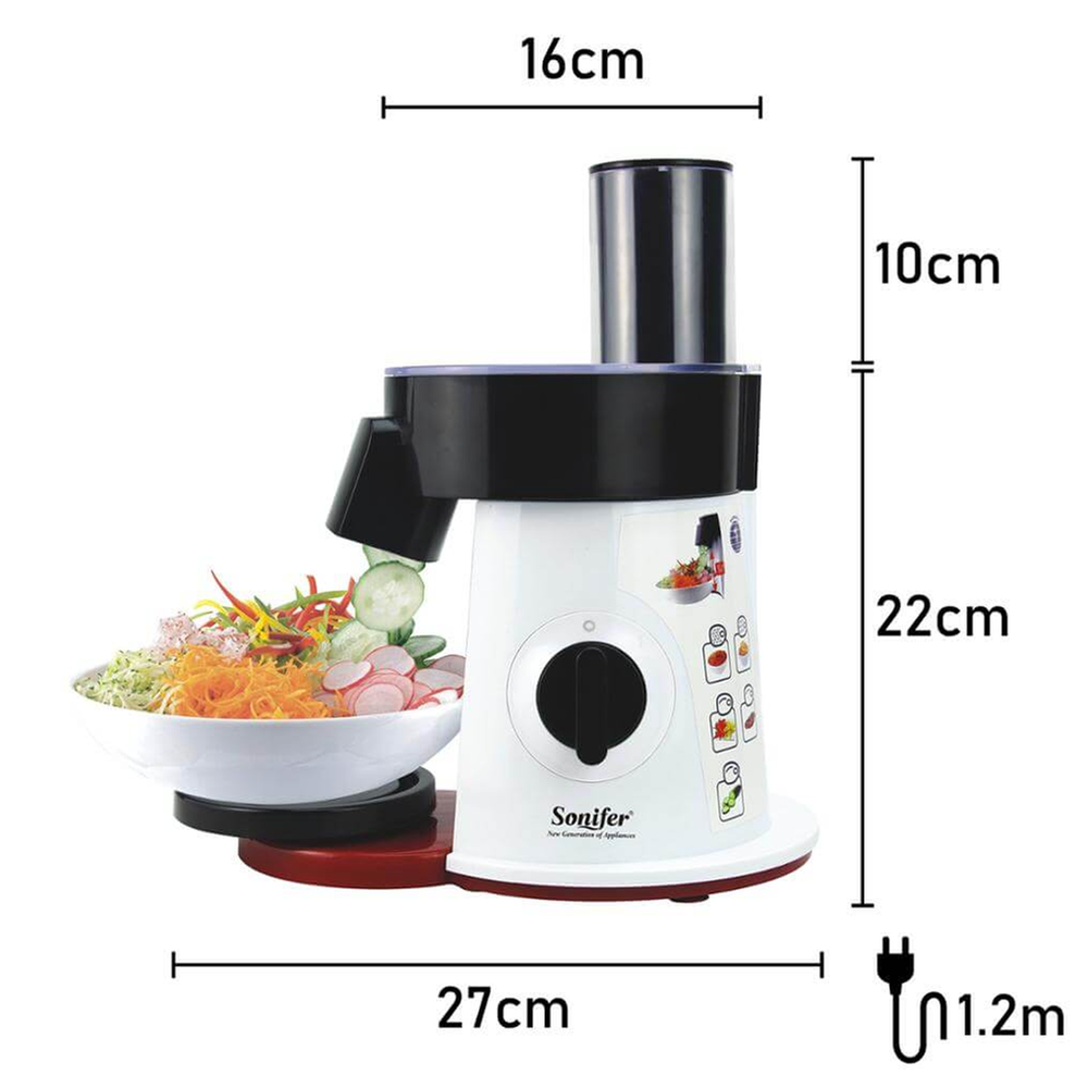 product image1