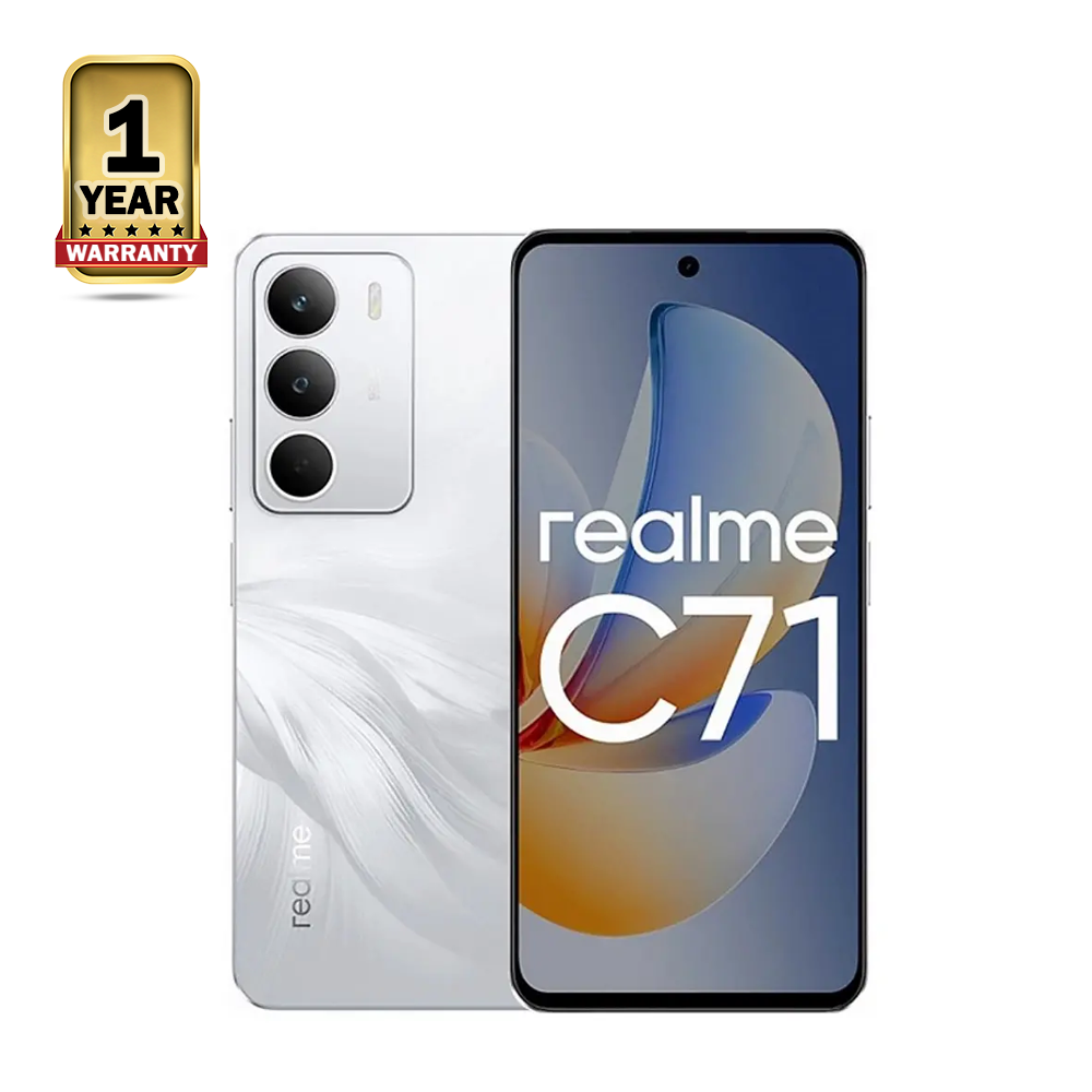 product image1