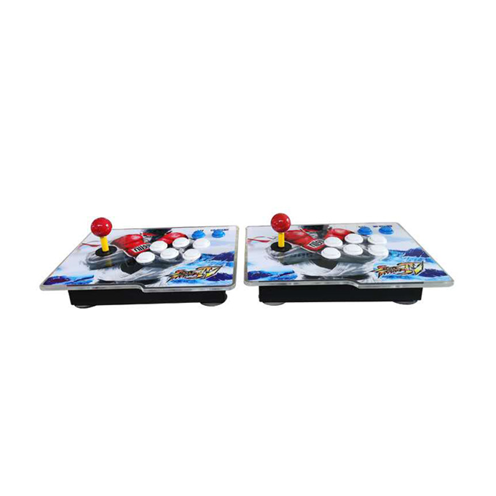 product image0