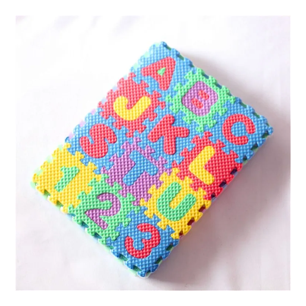 product image0