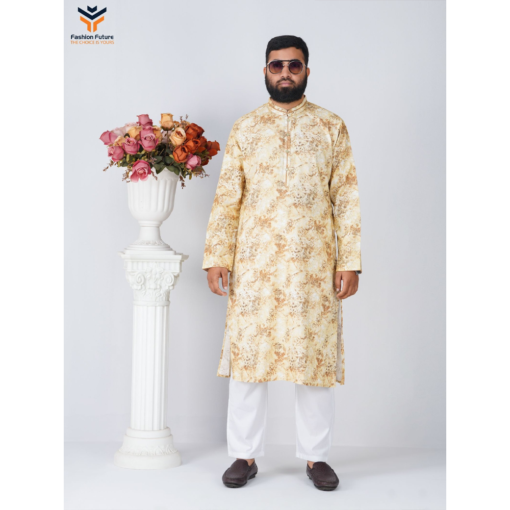 product image0