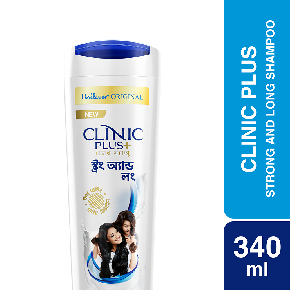 product image0