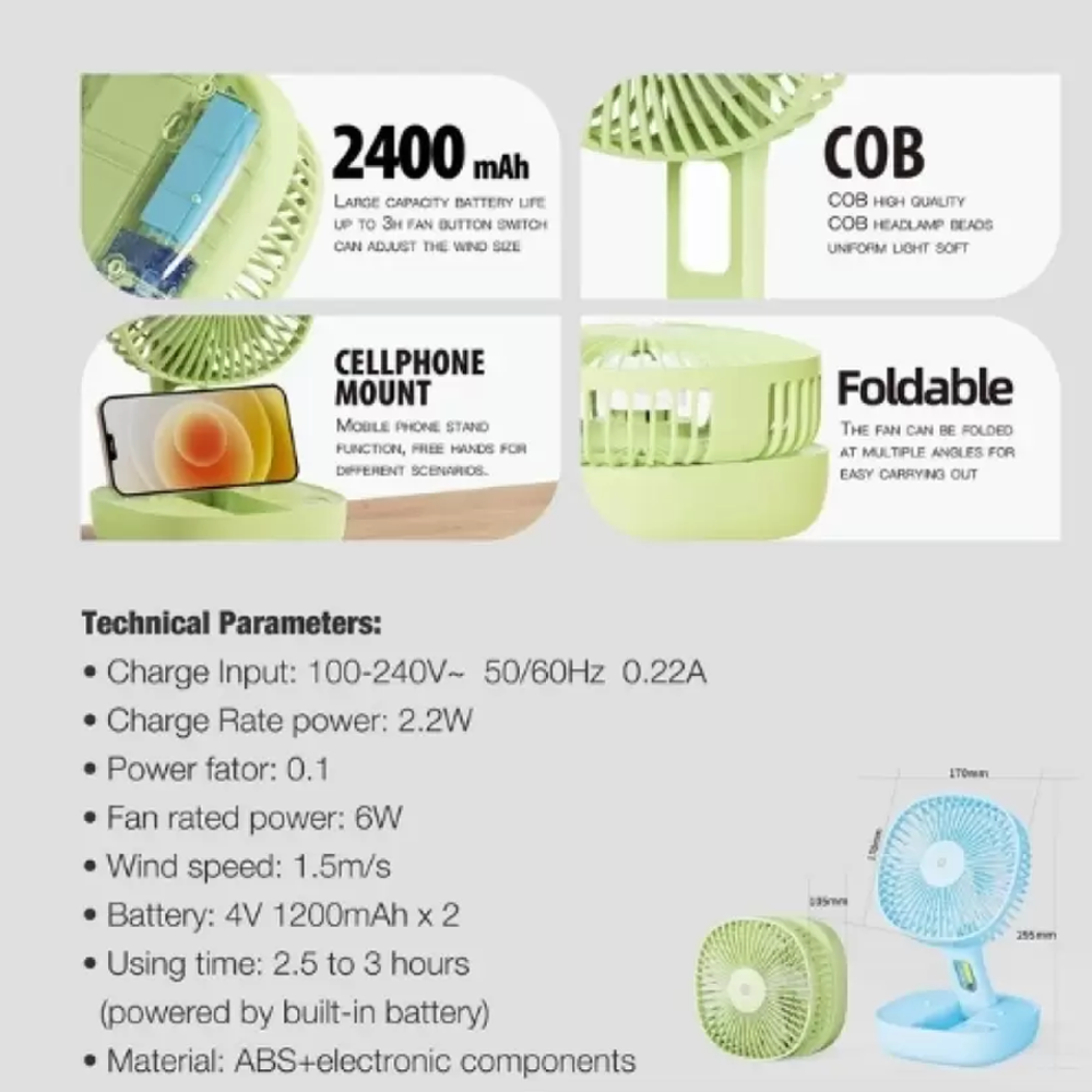 product image3
