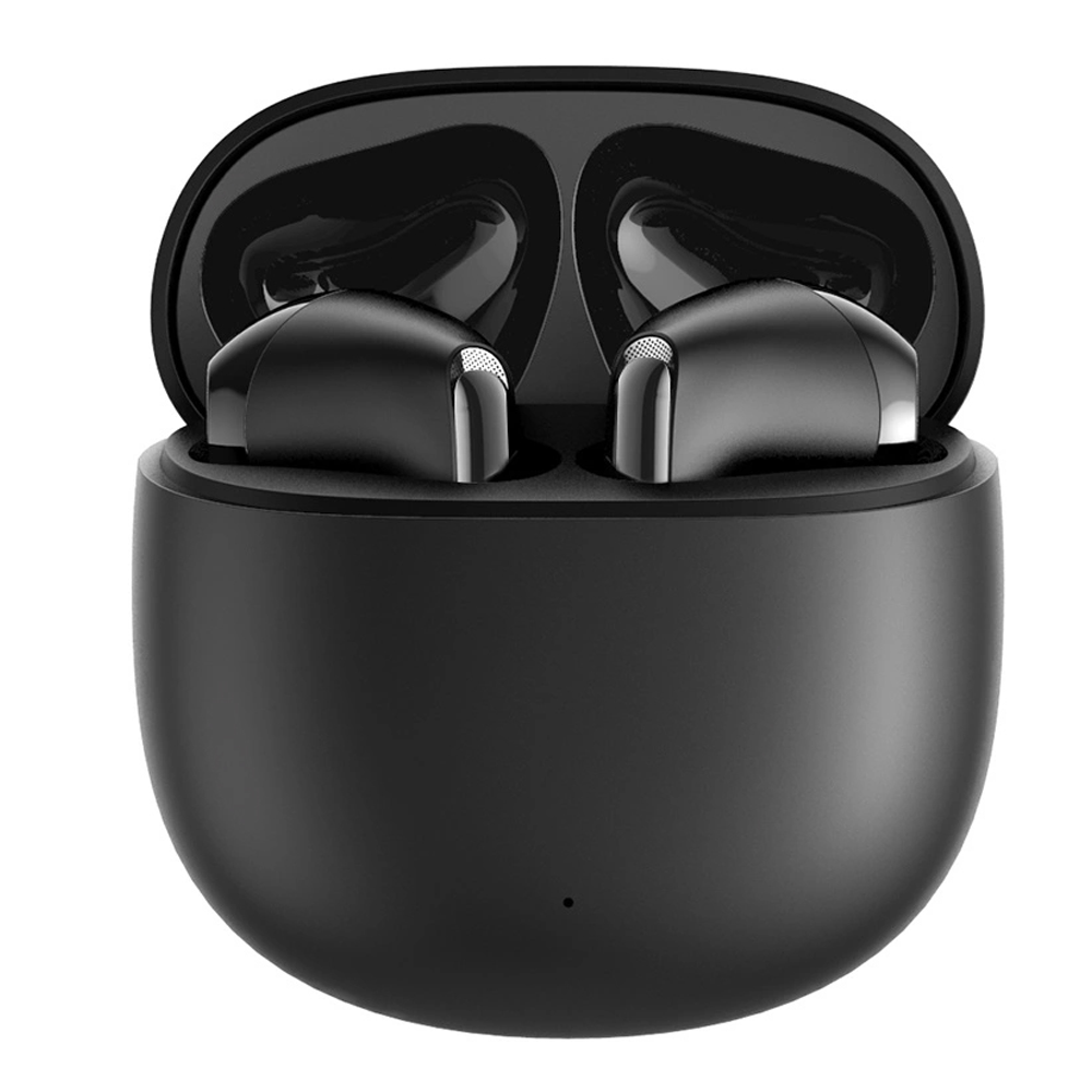 Joyroom JR-FB1 Funpods Series Wireless Earbuds - Black