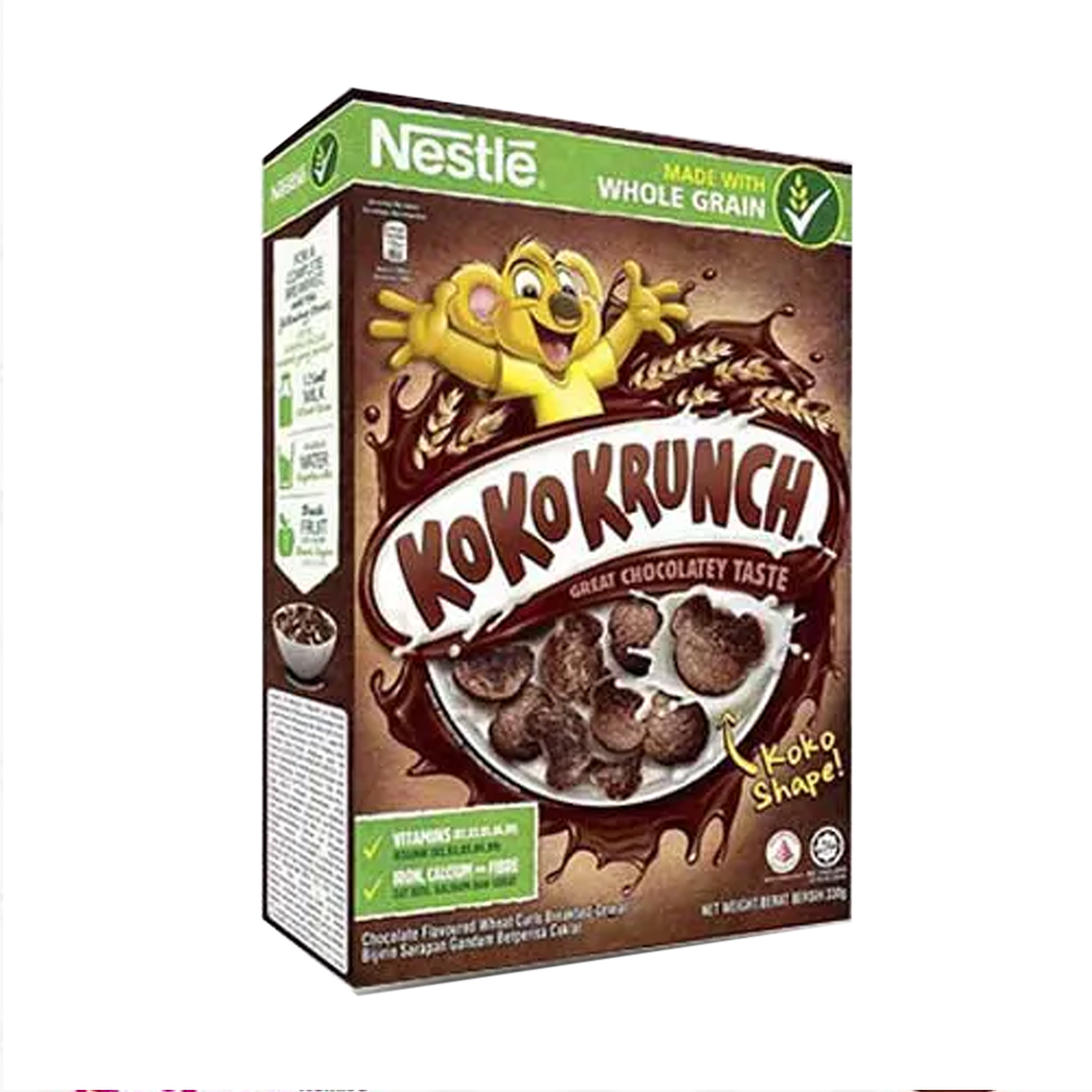 product image0