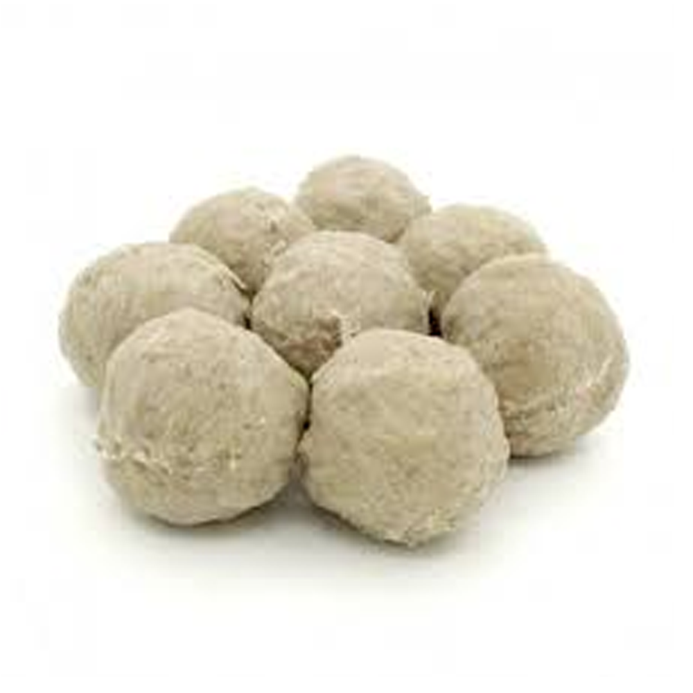 Frozen Chicken Ball - 2kg