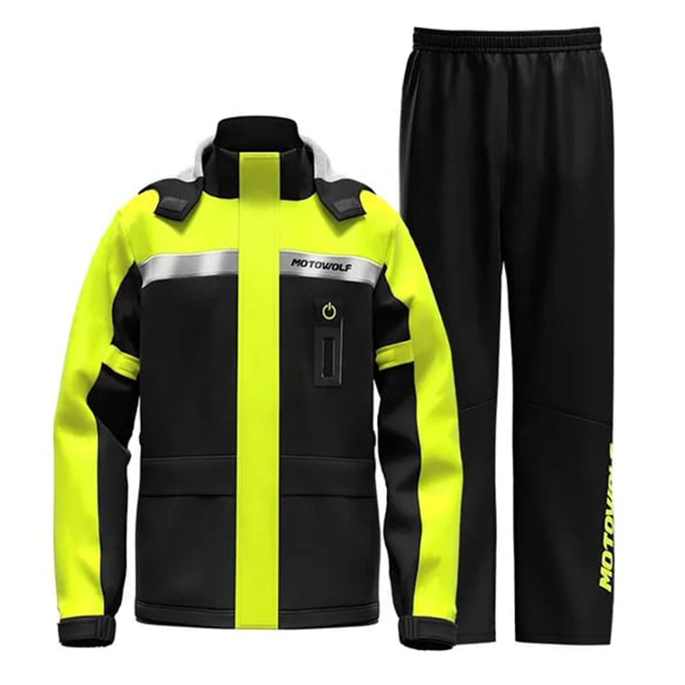 product image5