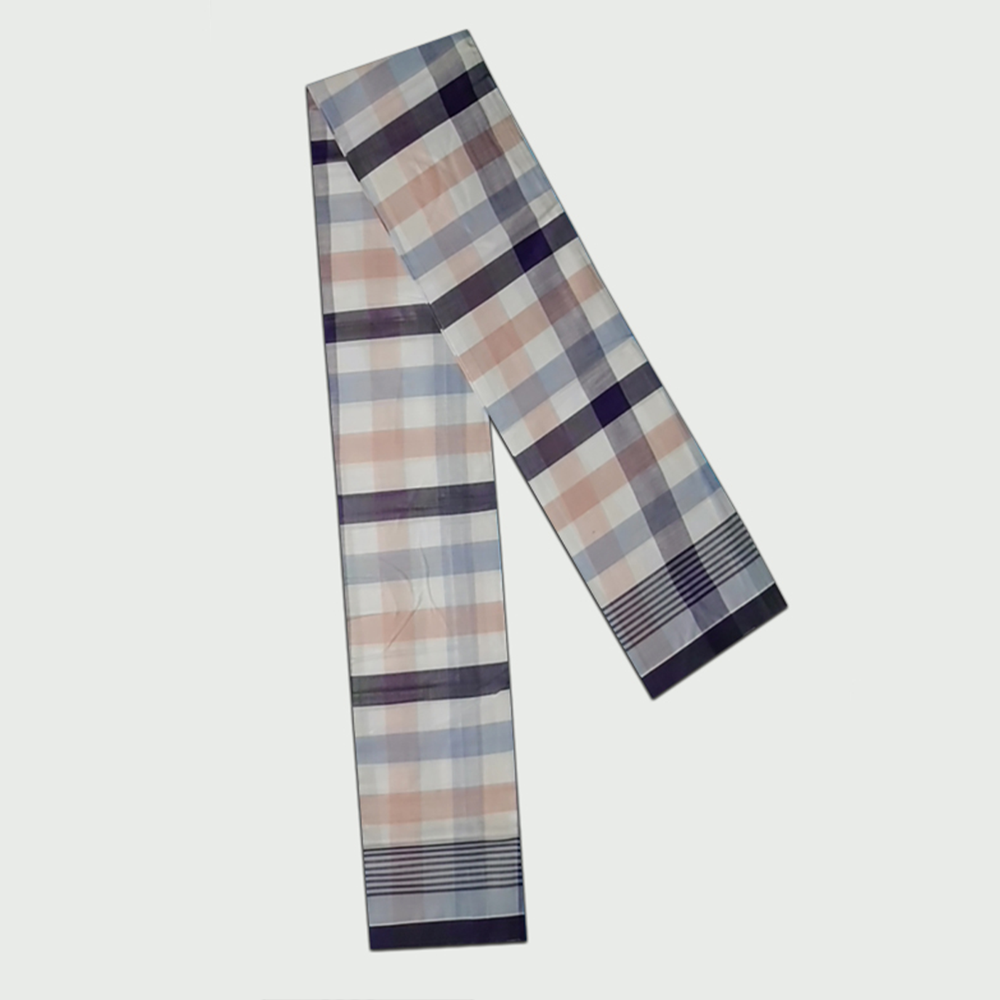 product image0