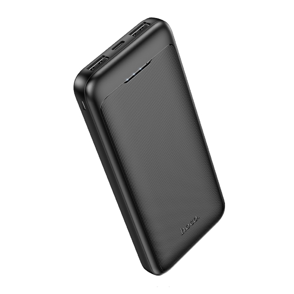 Hoco J111 Power Bank - 10000mAh