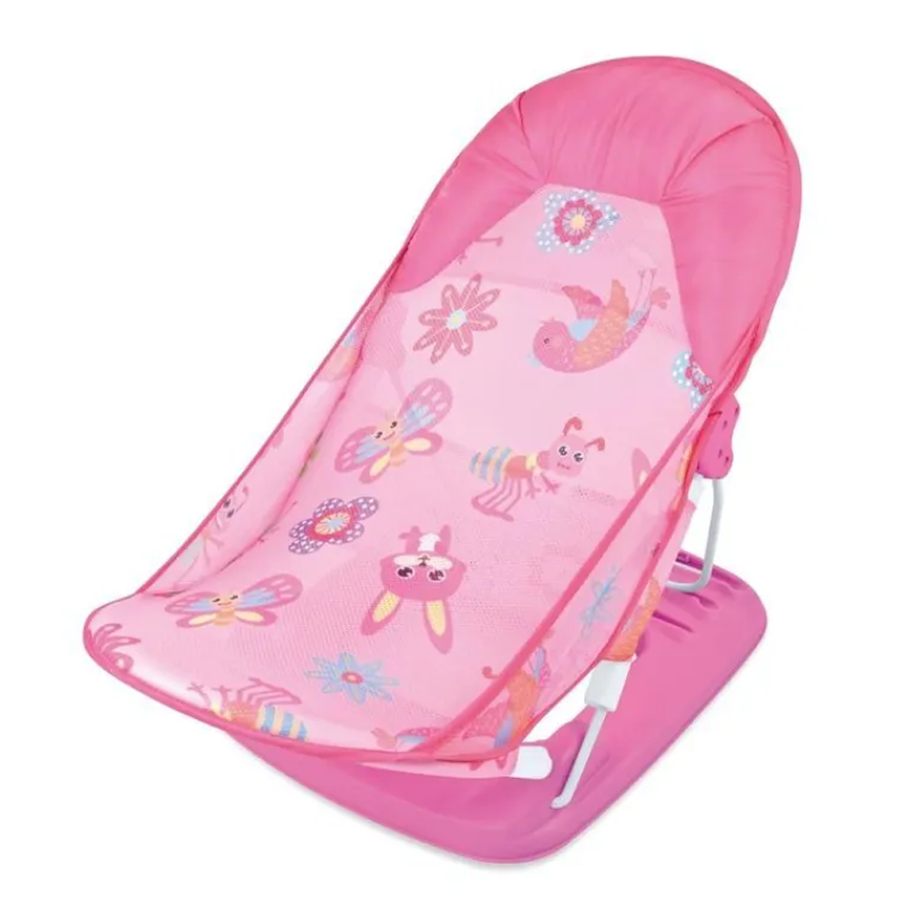 TiiBaby Deluxe Baby Bather