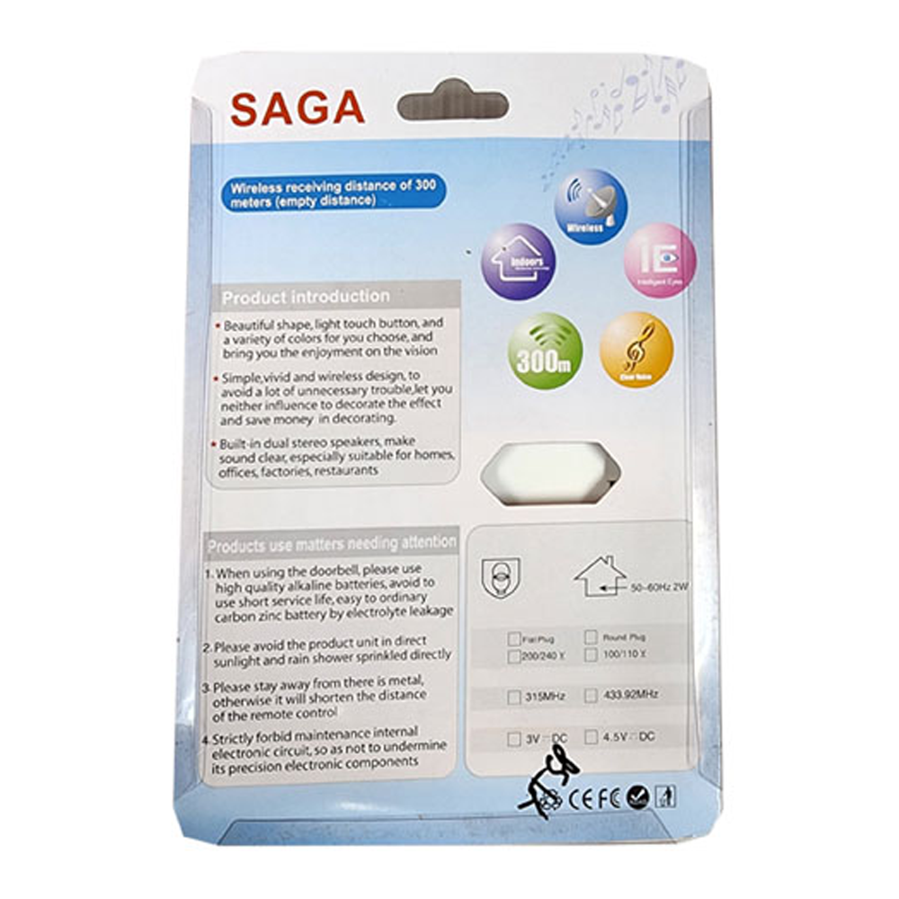 product image1