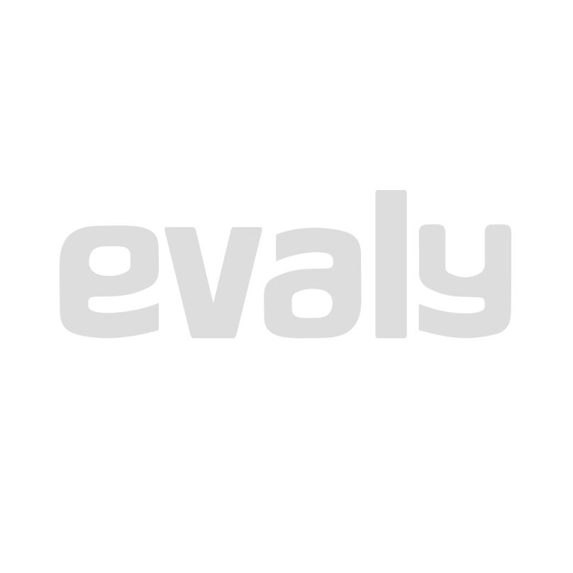 CASIFY Q3 iPhone USB-C Adapter With Lightning Cable - 20W - White
