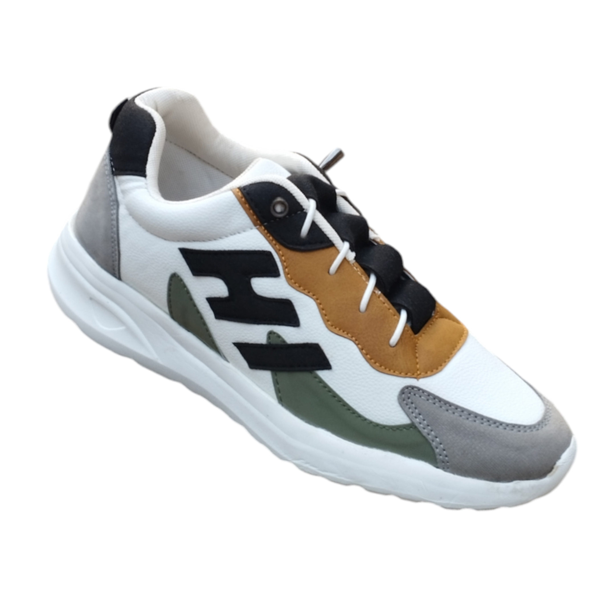 product image1