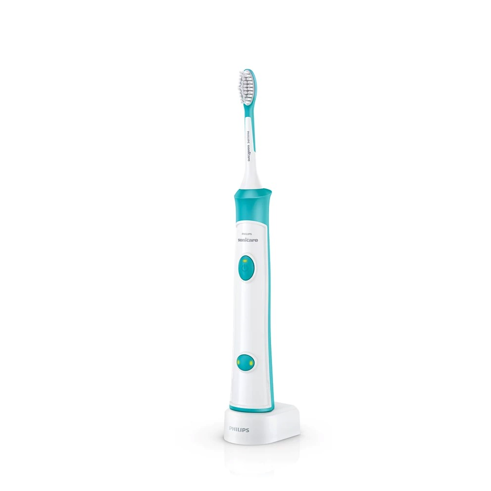 Philips Sonicare Sonic Electric Toothbrush for Kids 