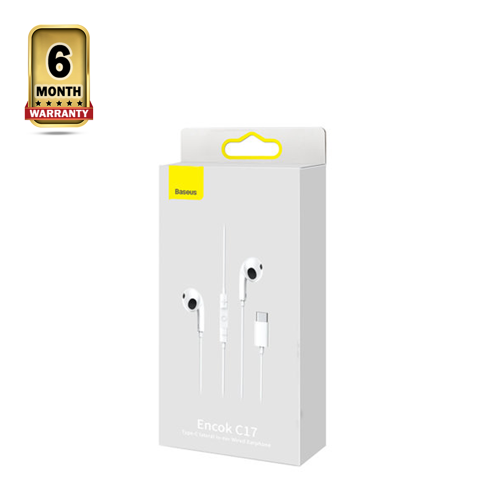 product image0