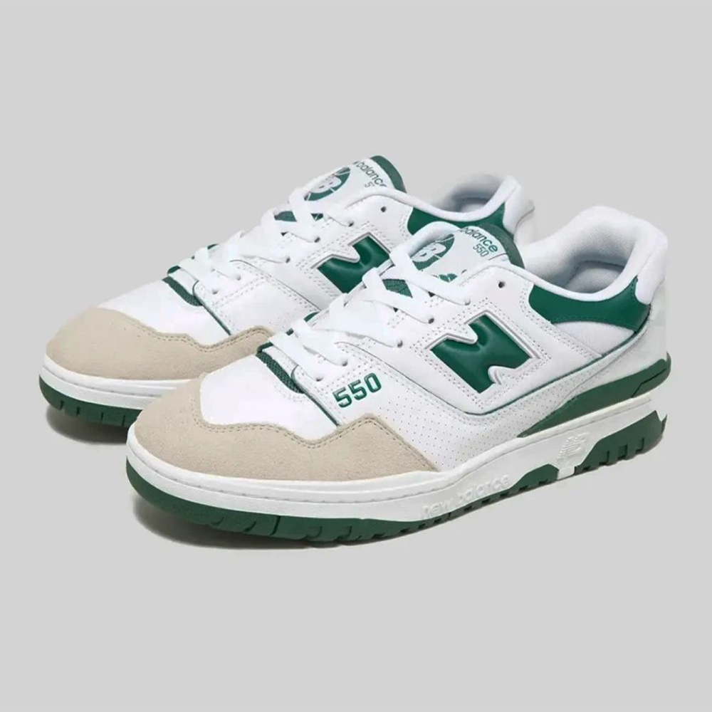 product image1