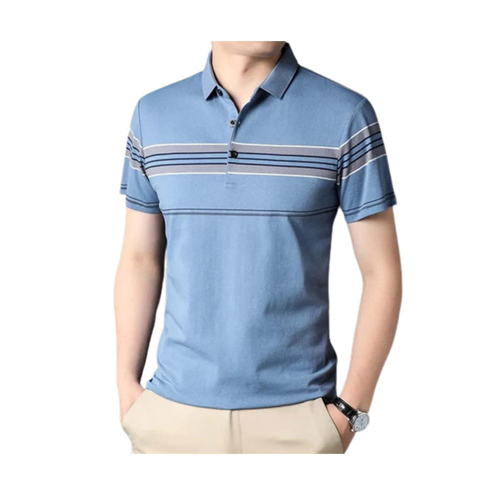 Pp best sale polo shirt