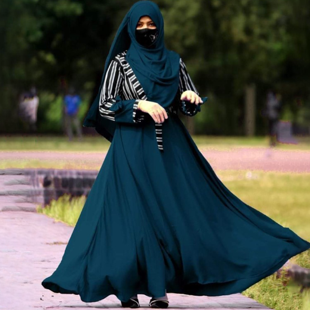 Abaya photos hotsell