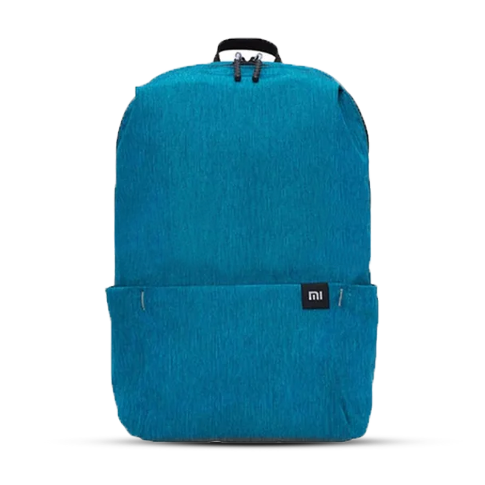 Xiaomi 10L Colorful Mini Backpack