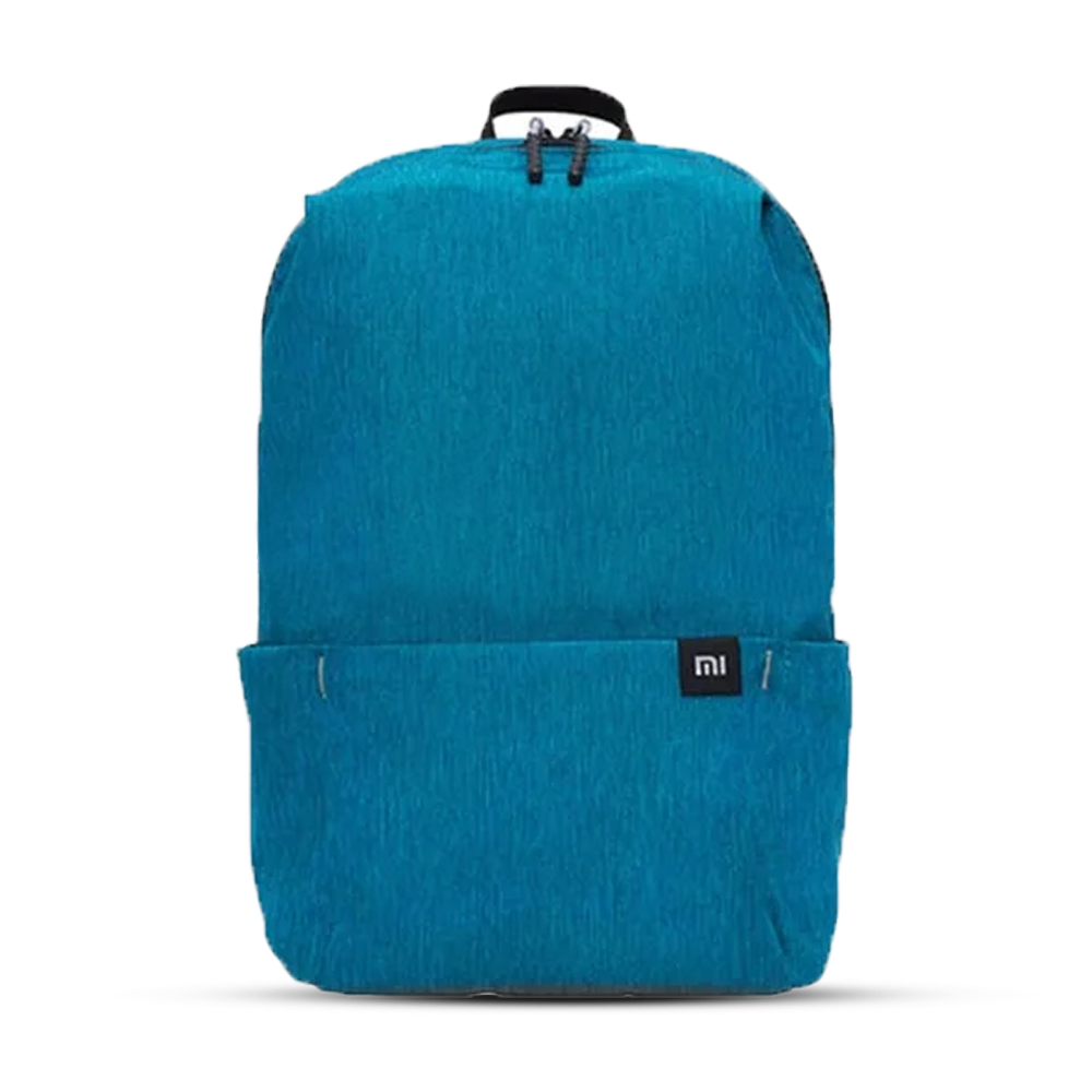 Xiaomi 2025 small backpack