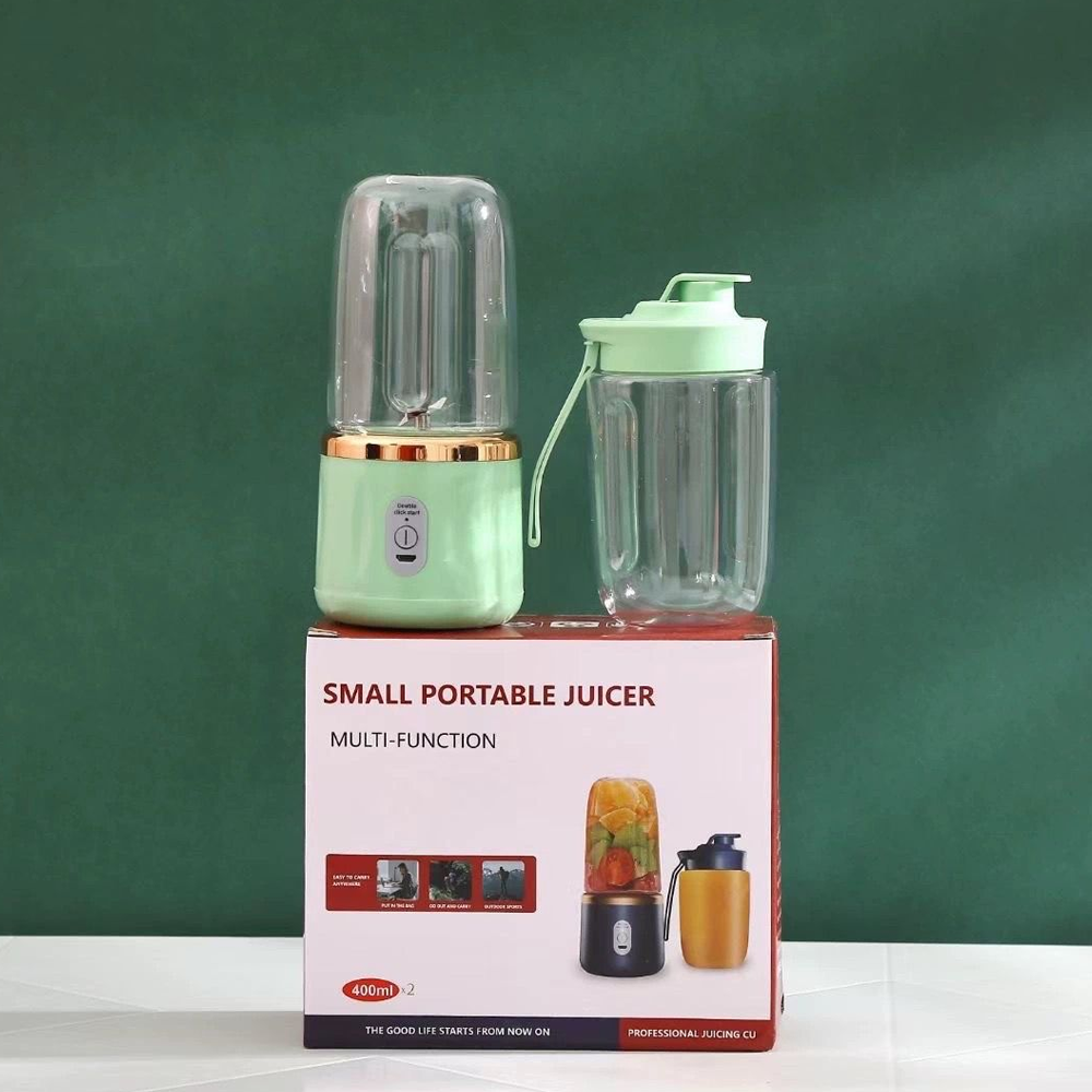 product image2