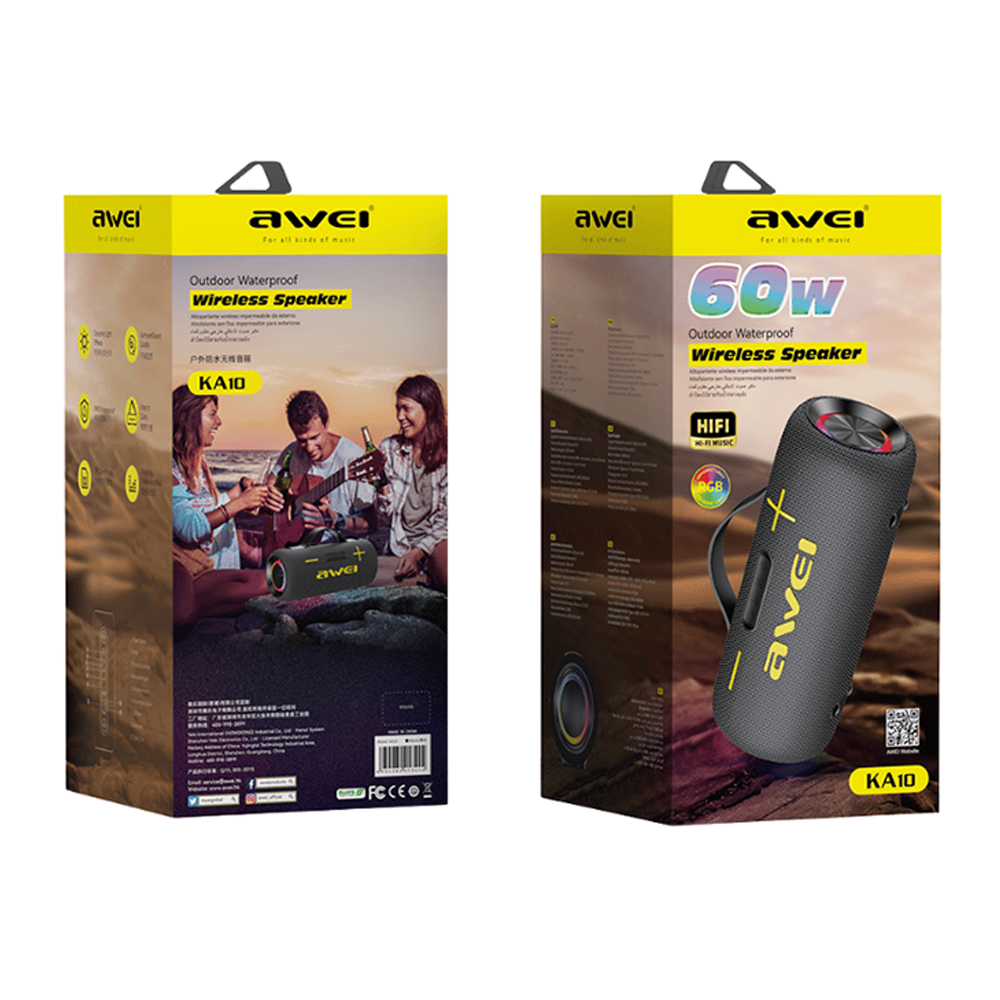 product image1