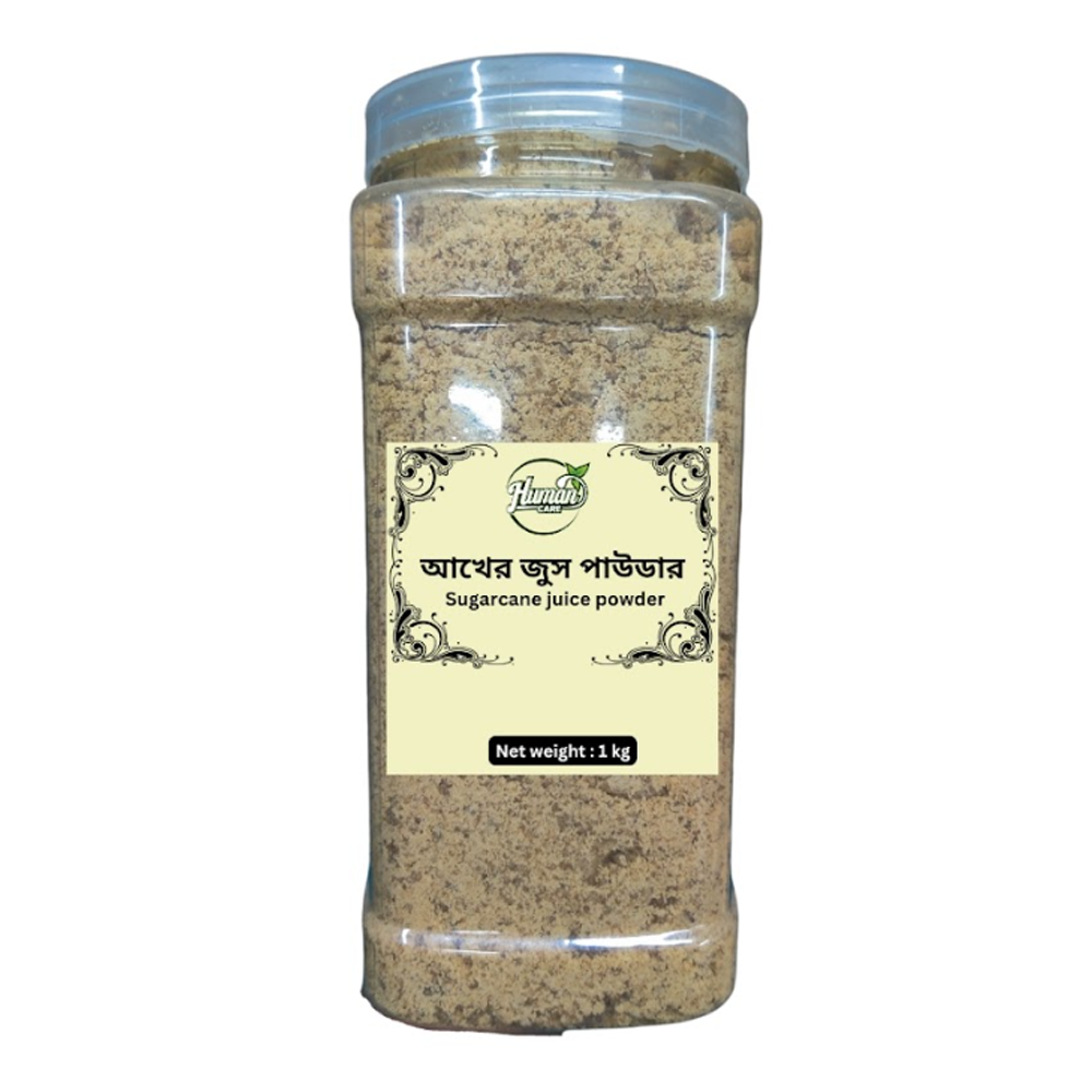 product image0