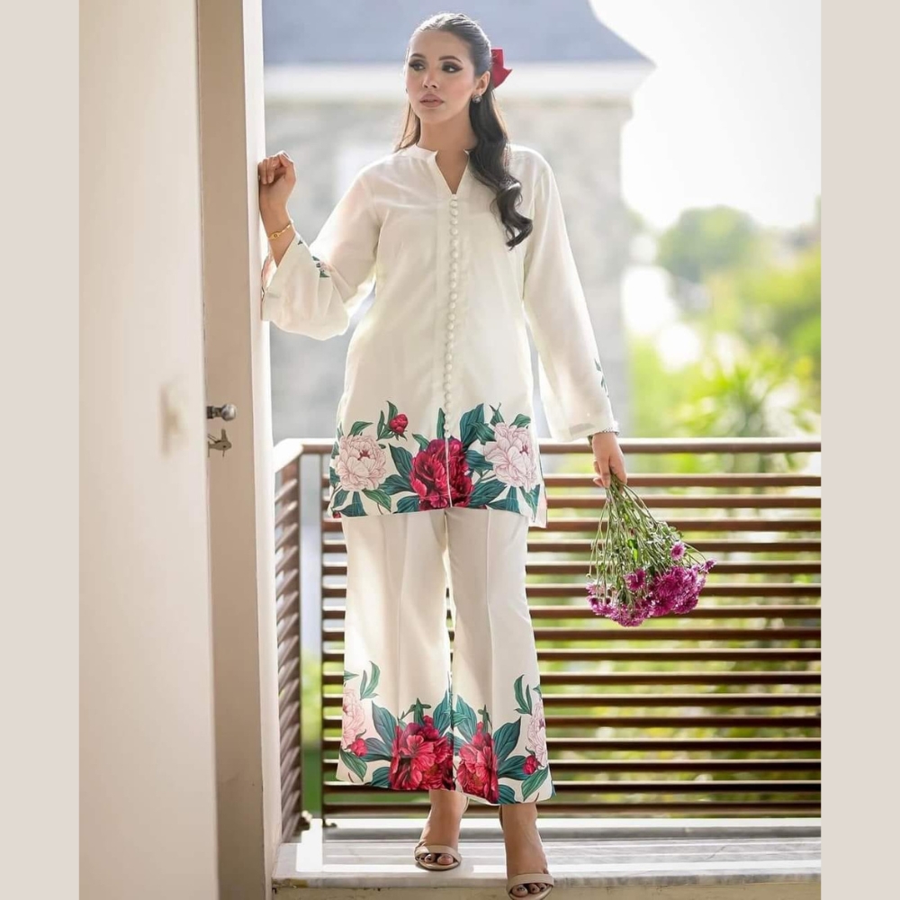 product image0