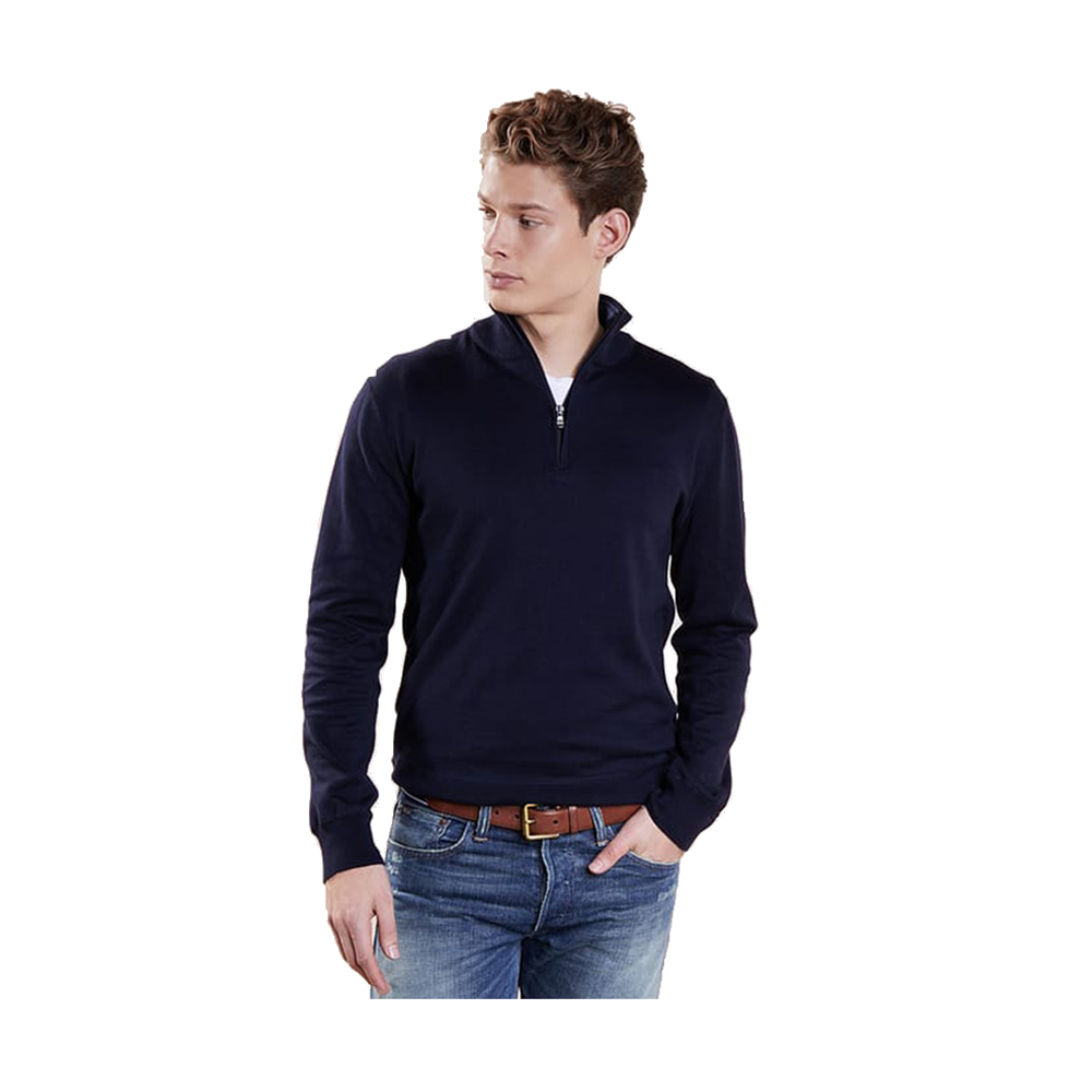 Full sleeve online jumper