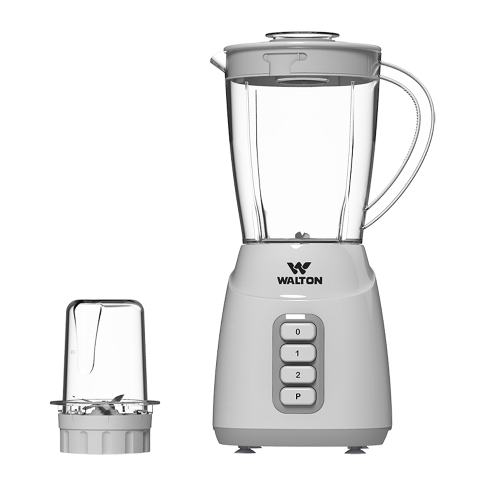 Walton WBL-13EX25N Blender - 1.3 Liter