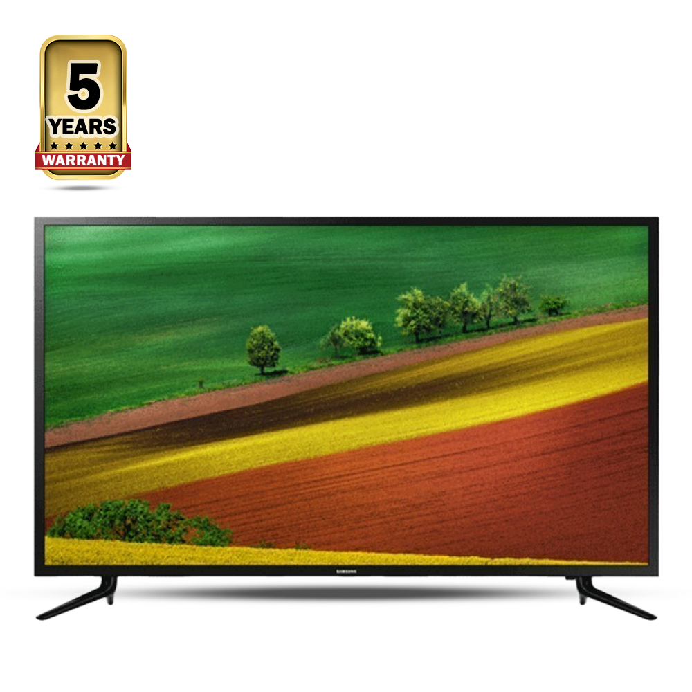 36 Inch Samsung Led Tv