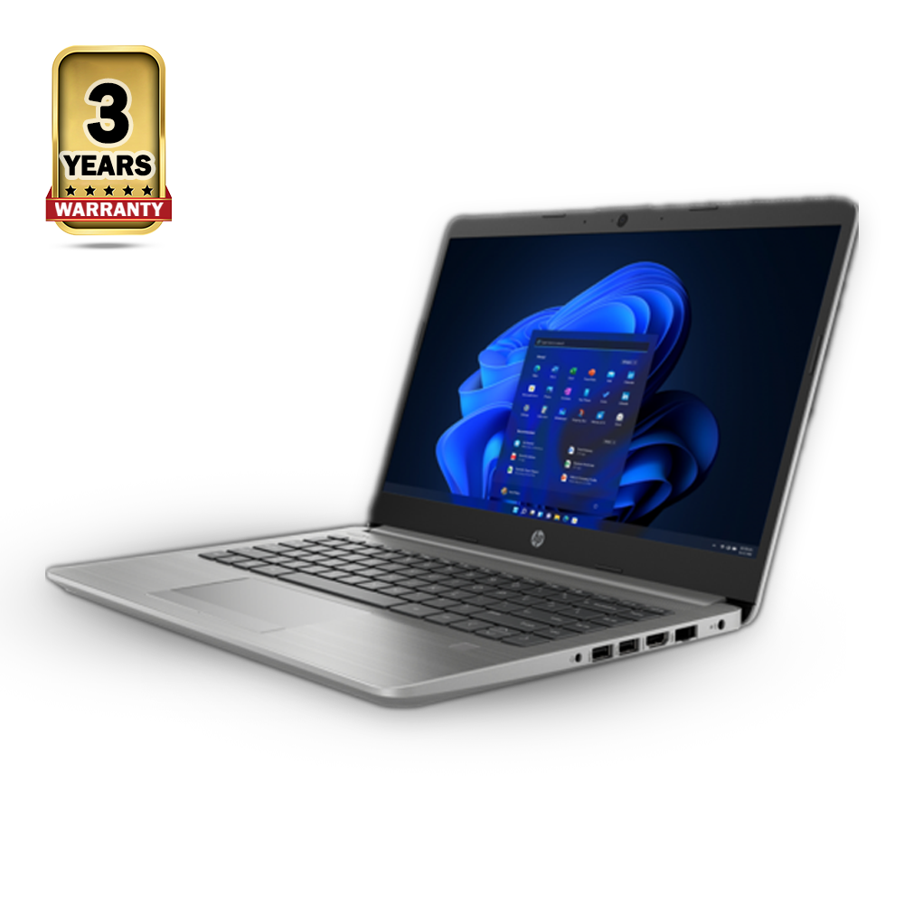 Hp Probook 440 G8 i5 11th Gen 8GB RAM 512GB SSD 14 - supremenetworks