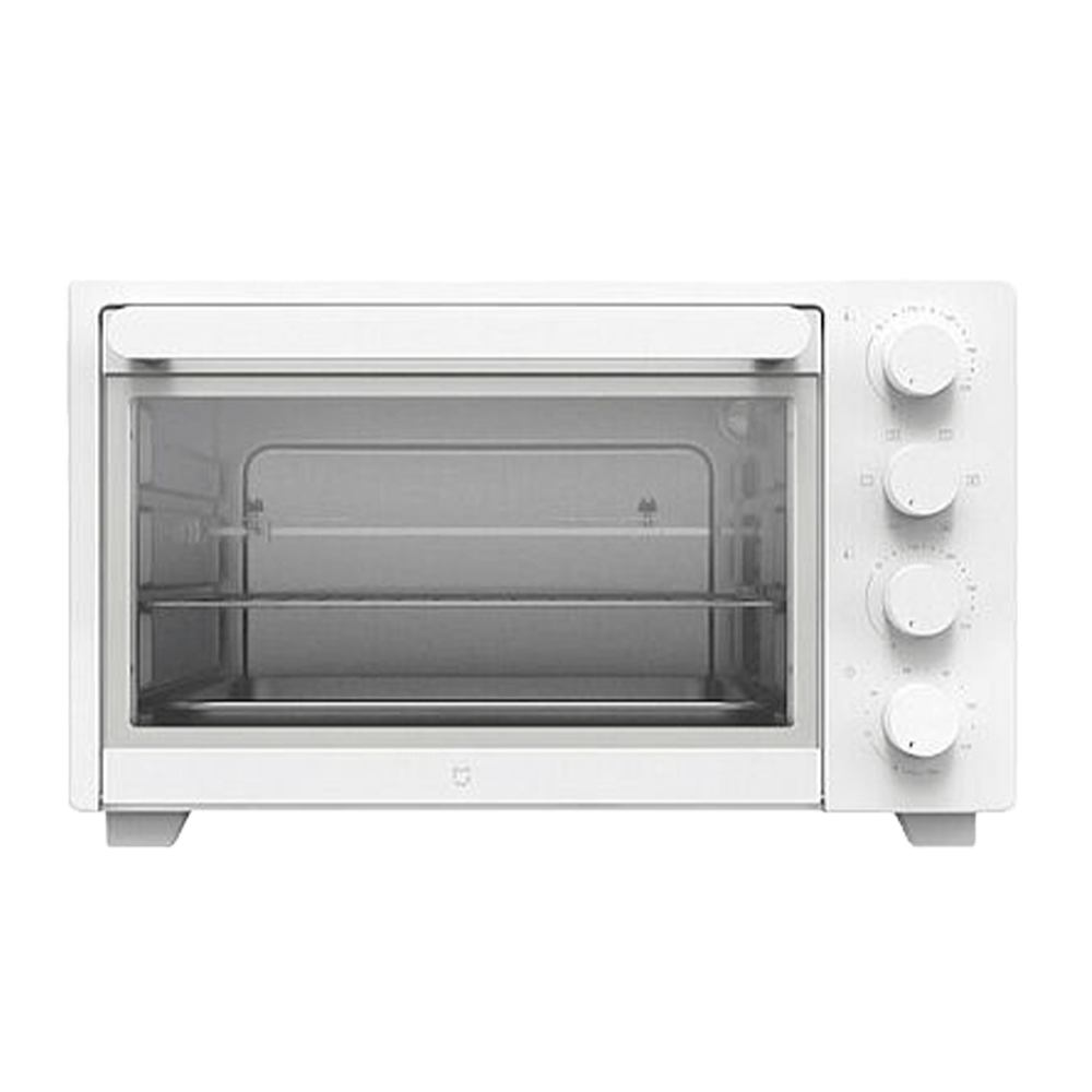 product image0