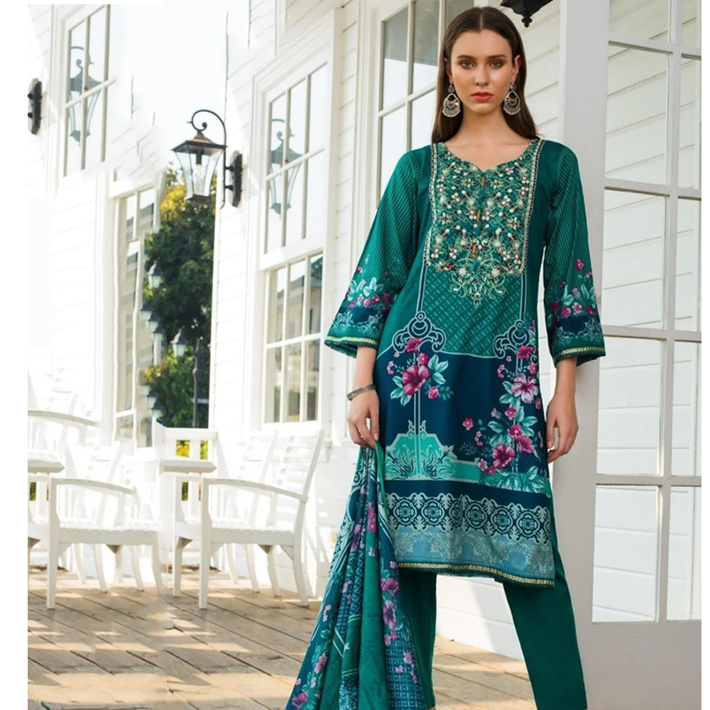 product image0