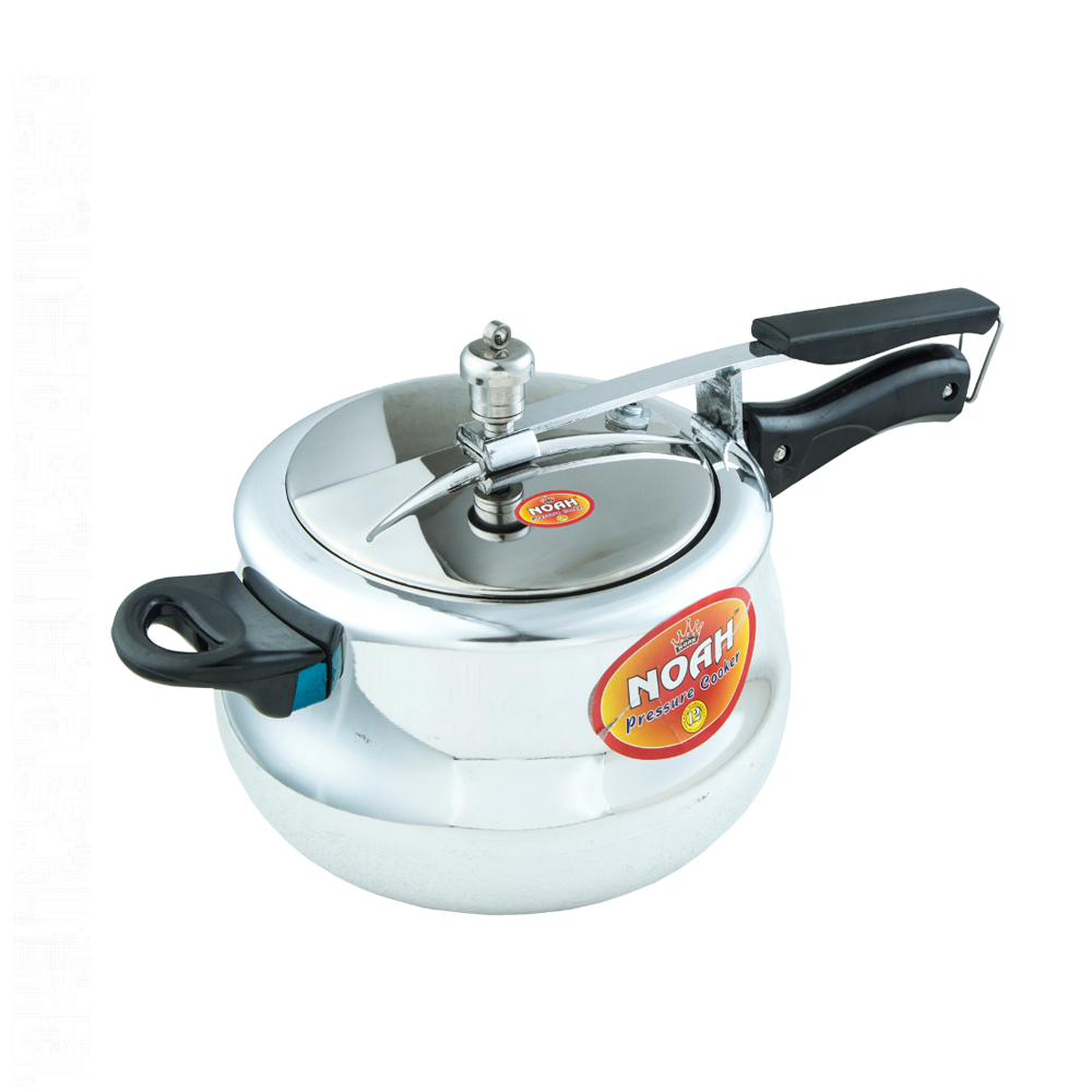 Milton pressure cooker discount 7 litre price