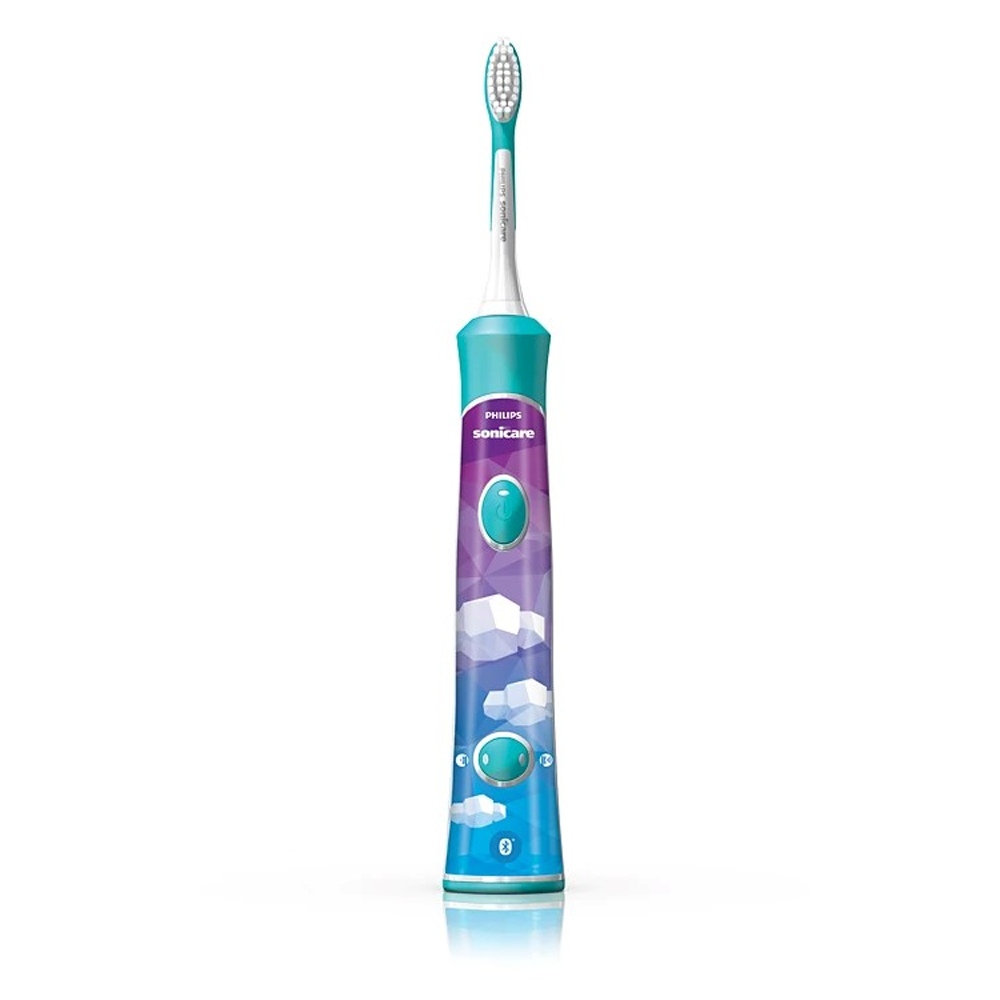 product image1
