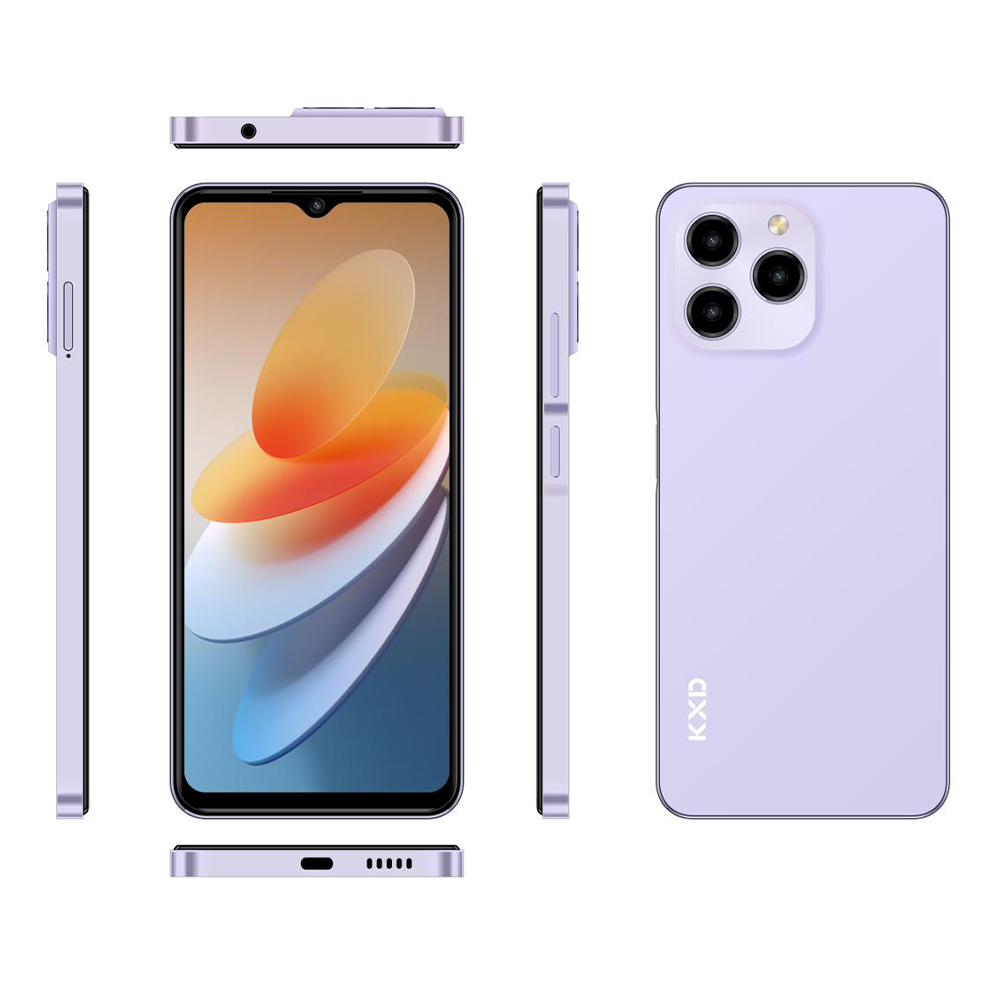 product image2