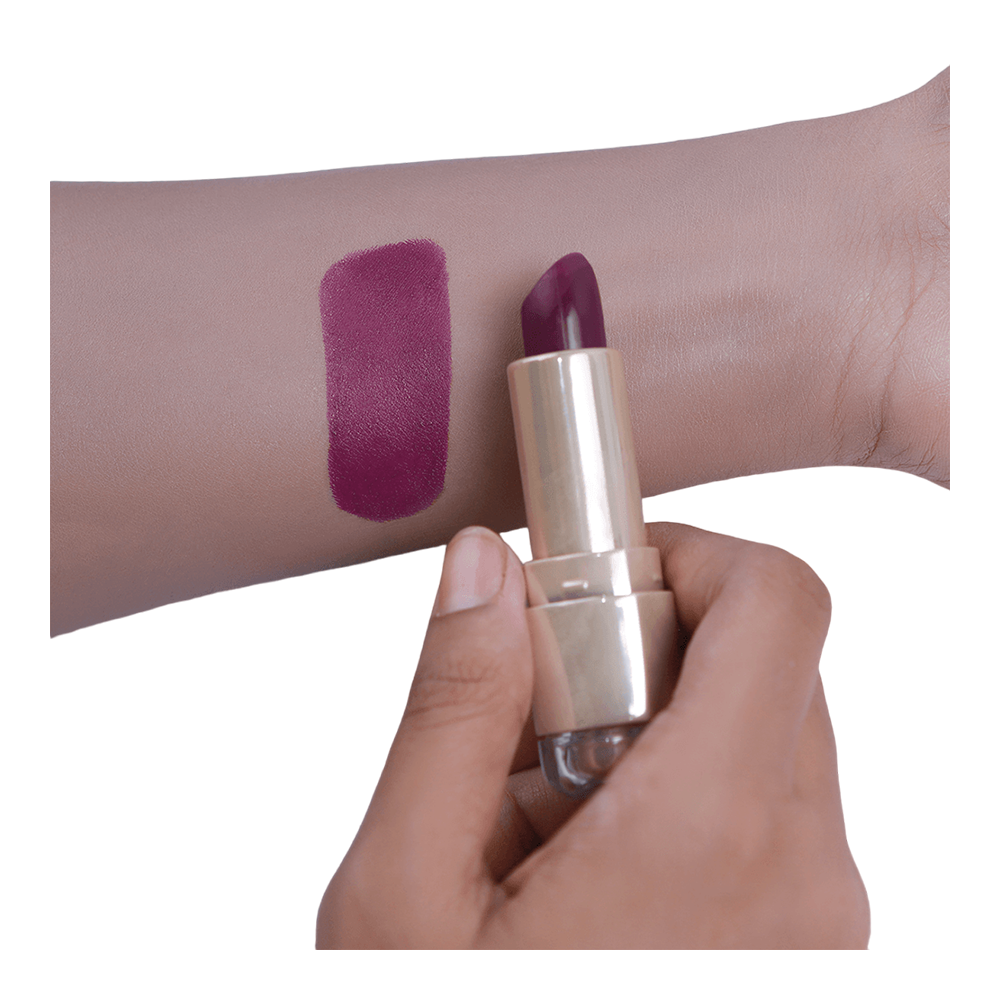 Guerniss Velvet Matte Lipstick 3.5g - GS031