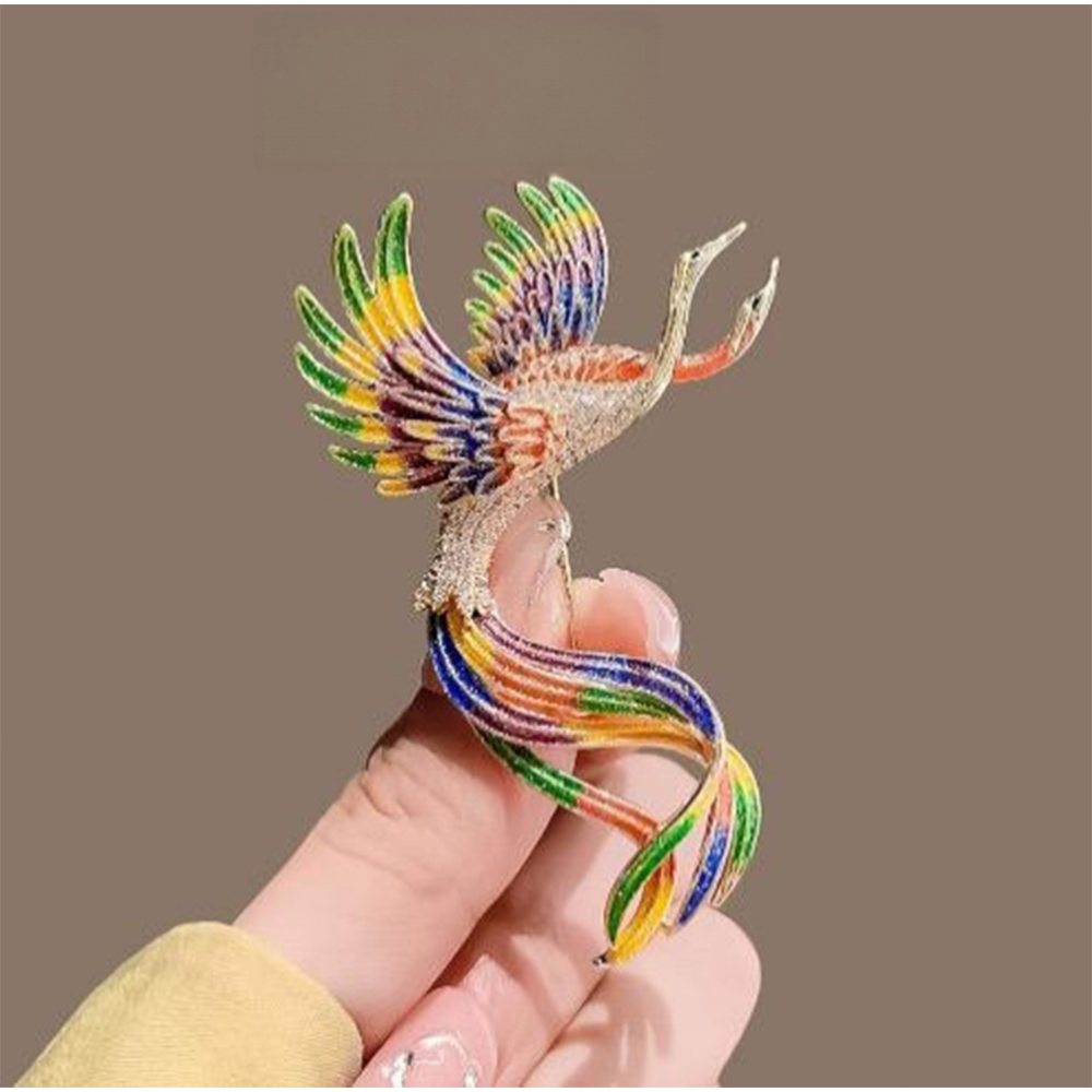 product image0
