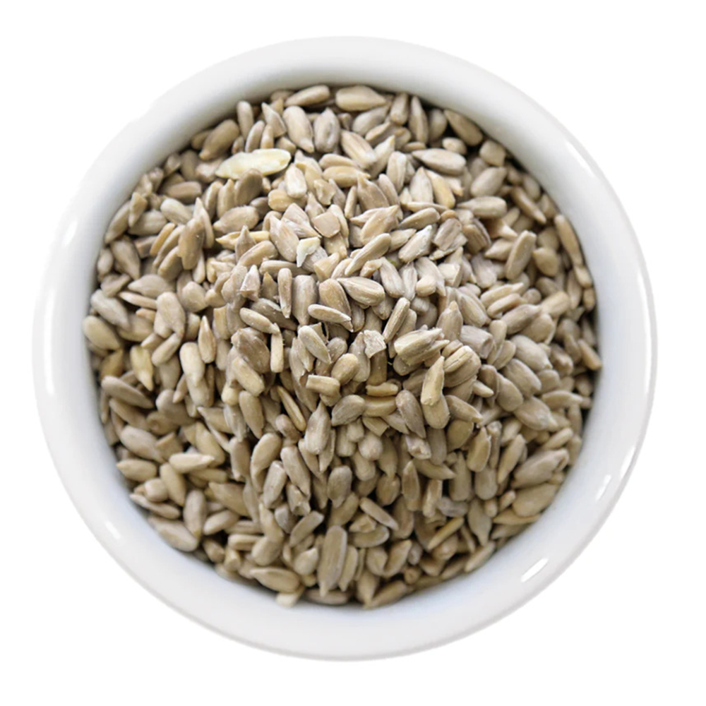 ZK Food Sunflower Seeds - 500gm - 324271967