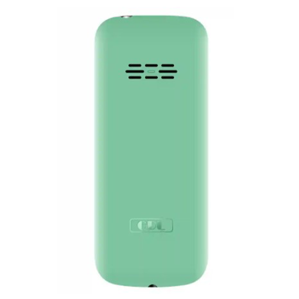 product image3