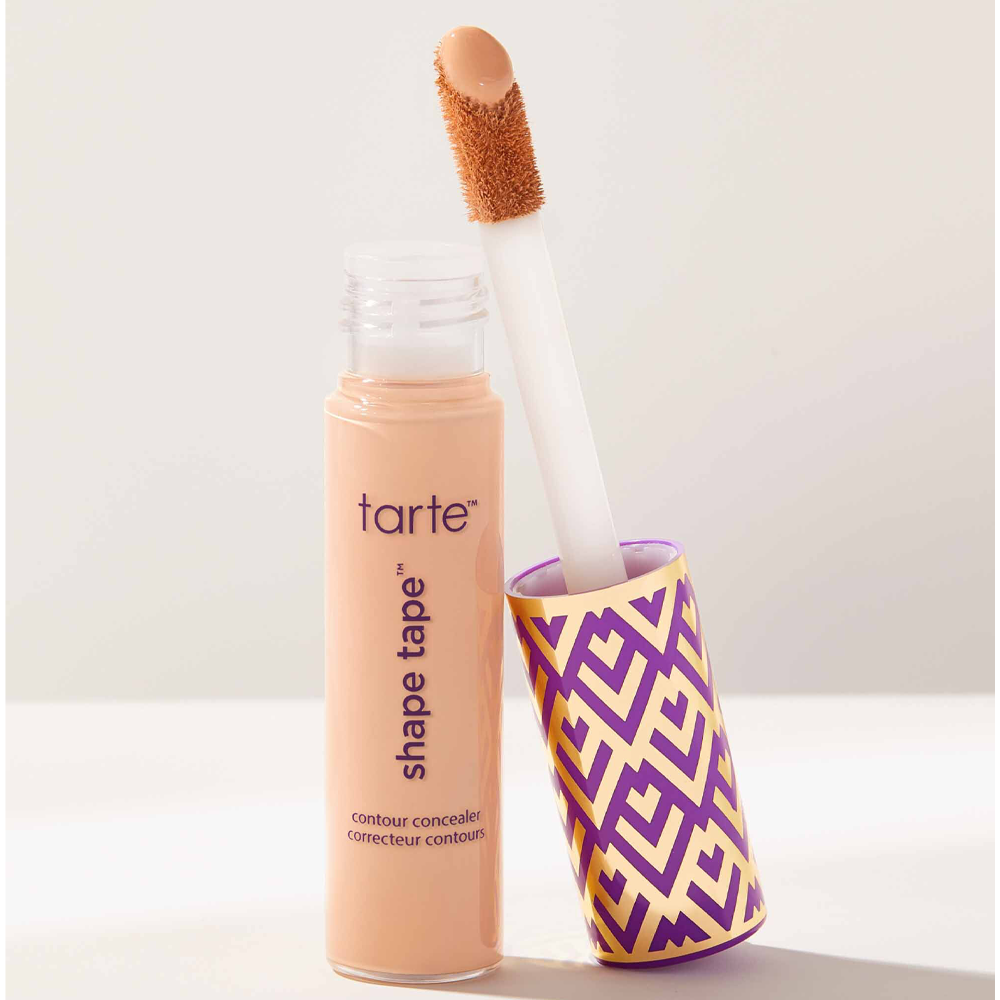 Tarte Shape Tape Full Coverage Concealer - Fair Neutral