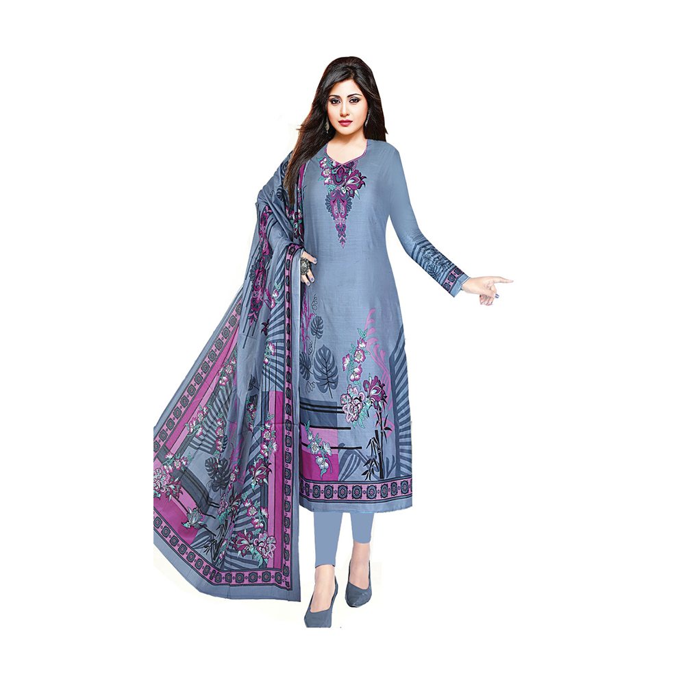 Women's cotton salwar on sale kameez