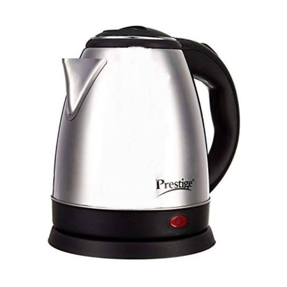 Prestige kettle hot sale electric