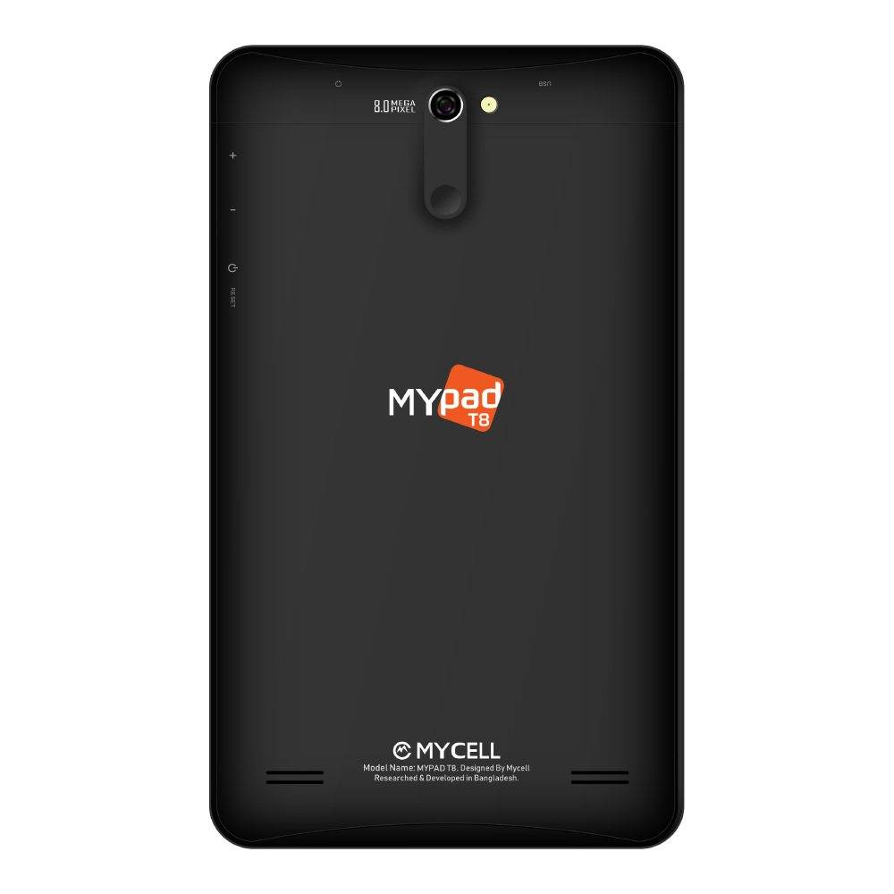 product image1