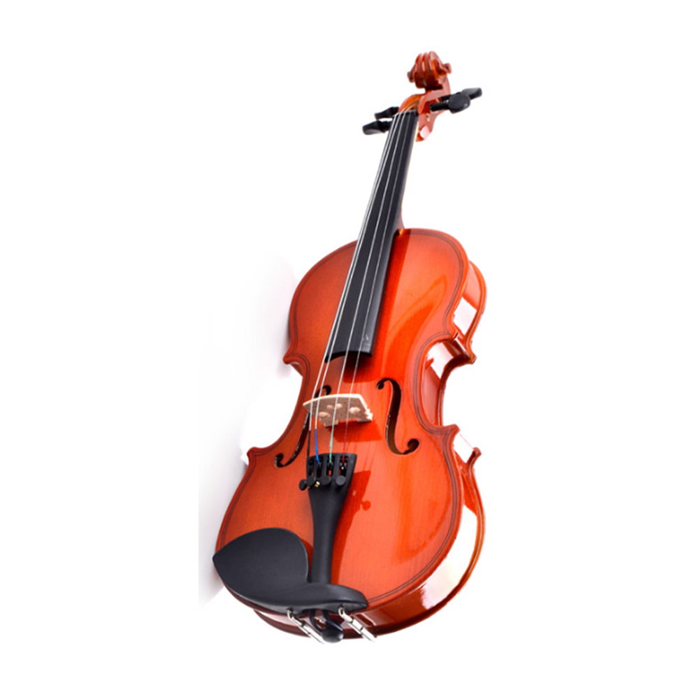 Deviser V20 Violin - Wooden