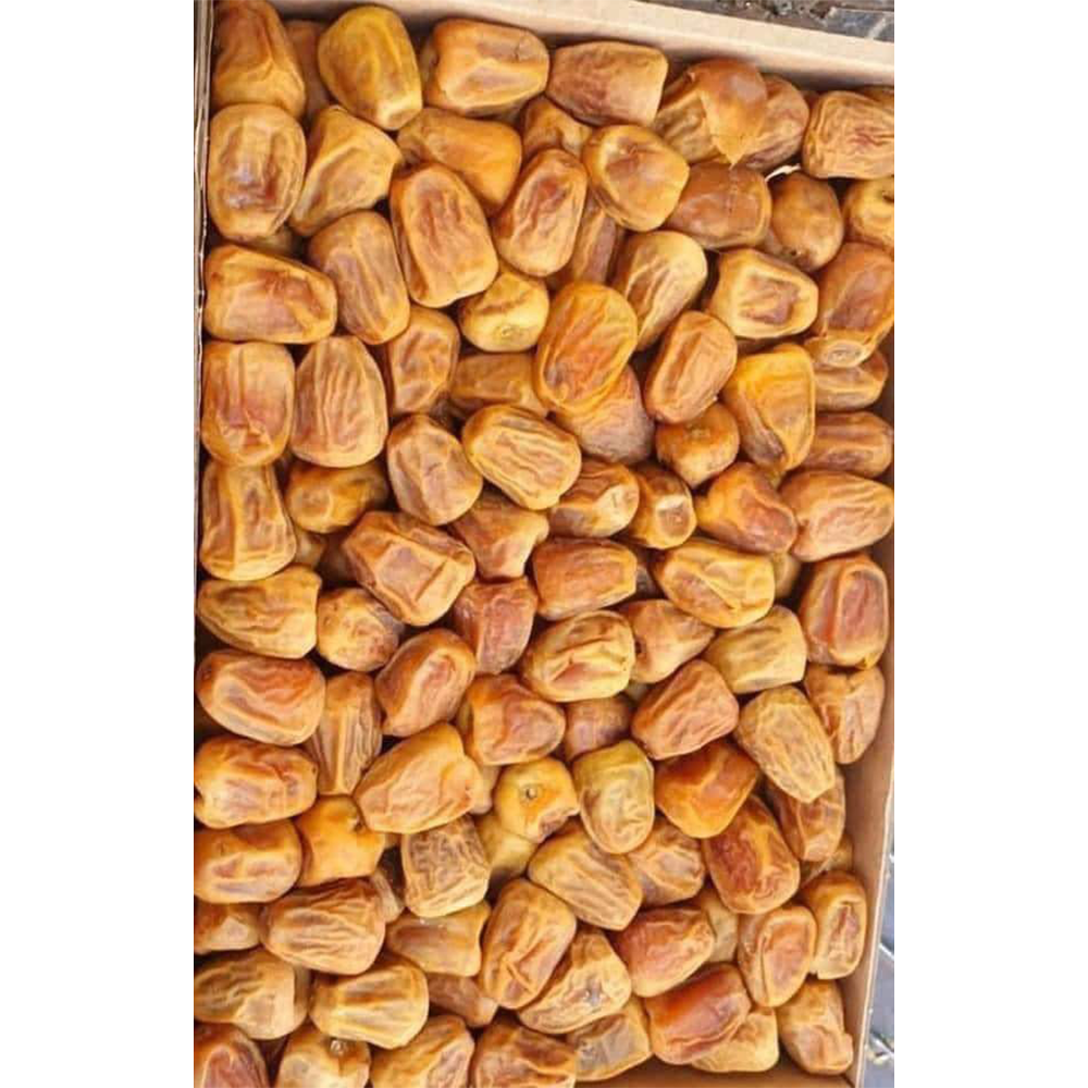 product image2