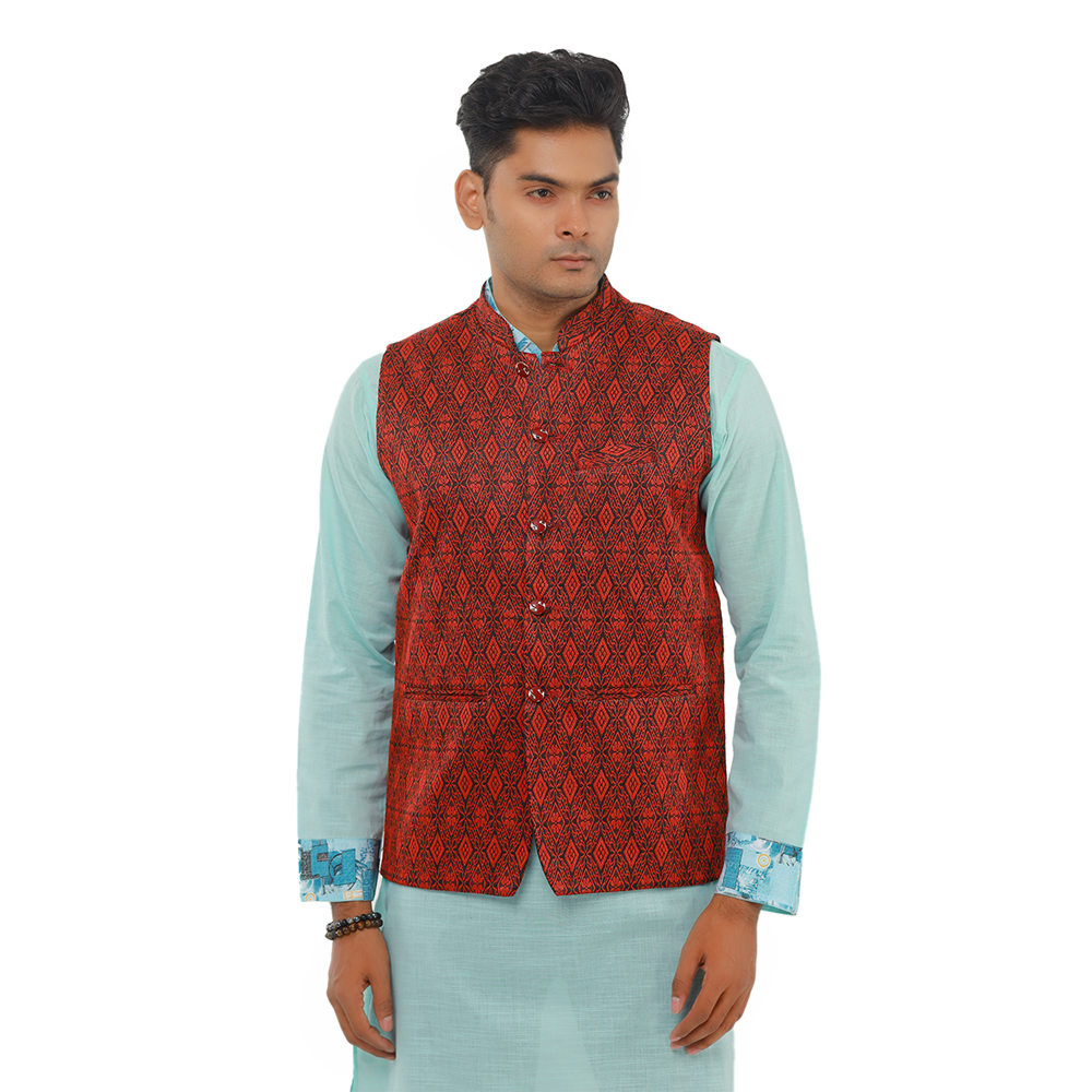 product image2