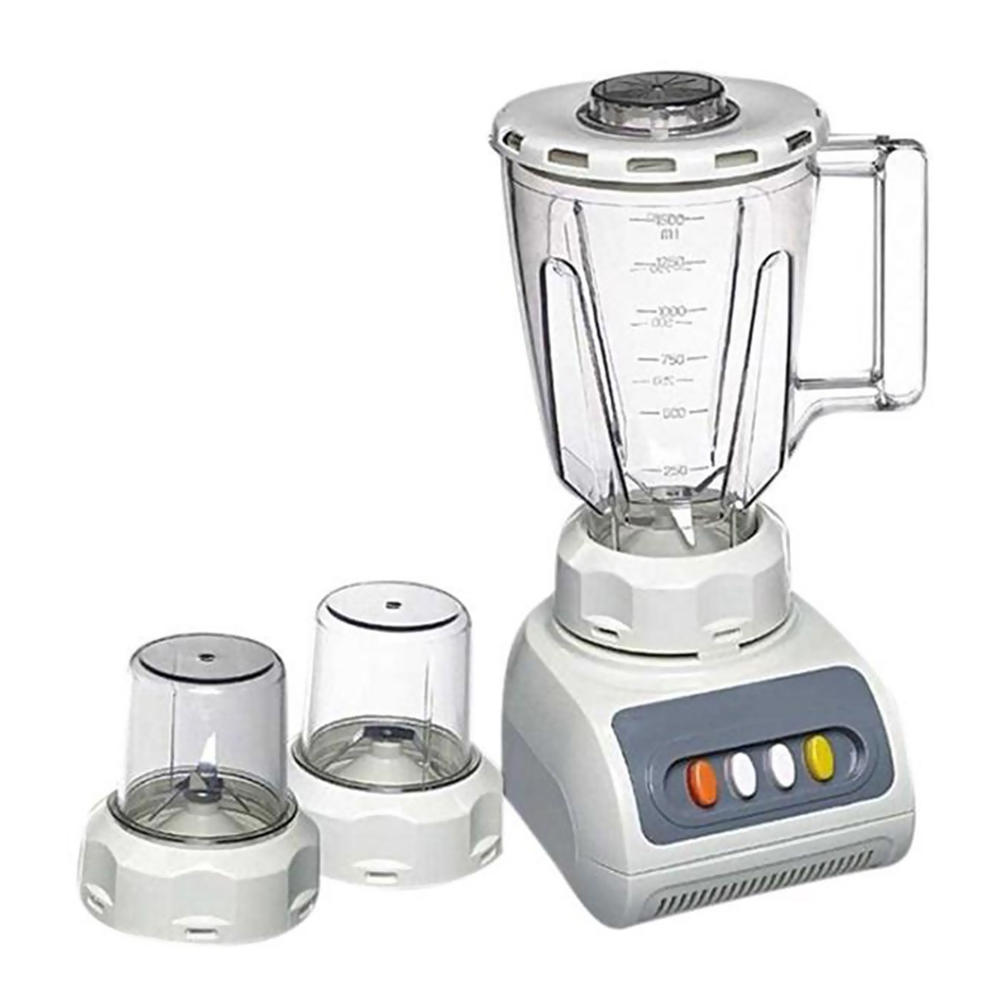 product image1